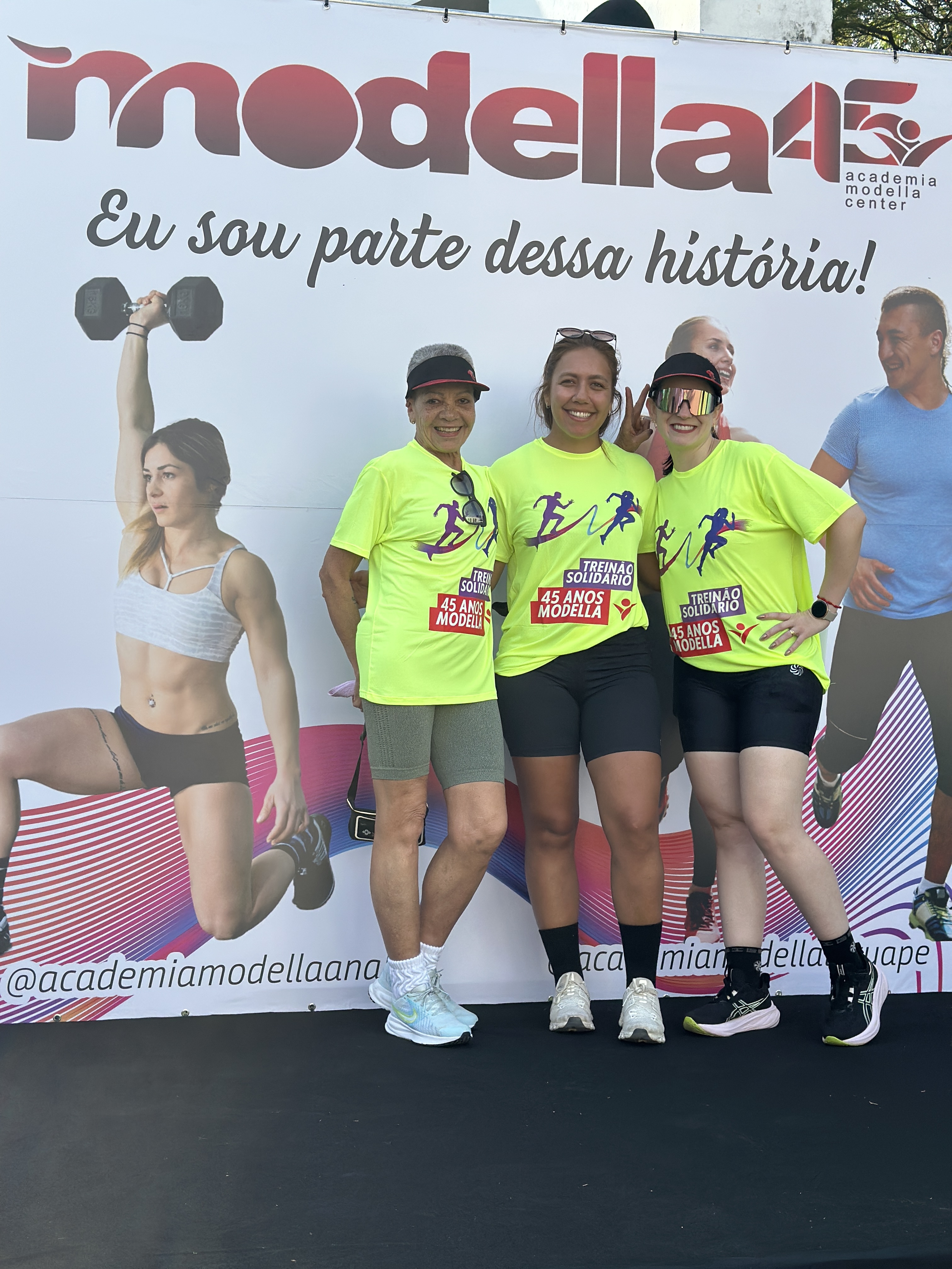 Evento 3