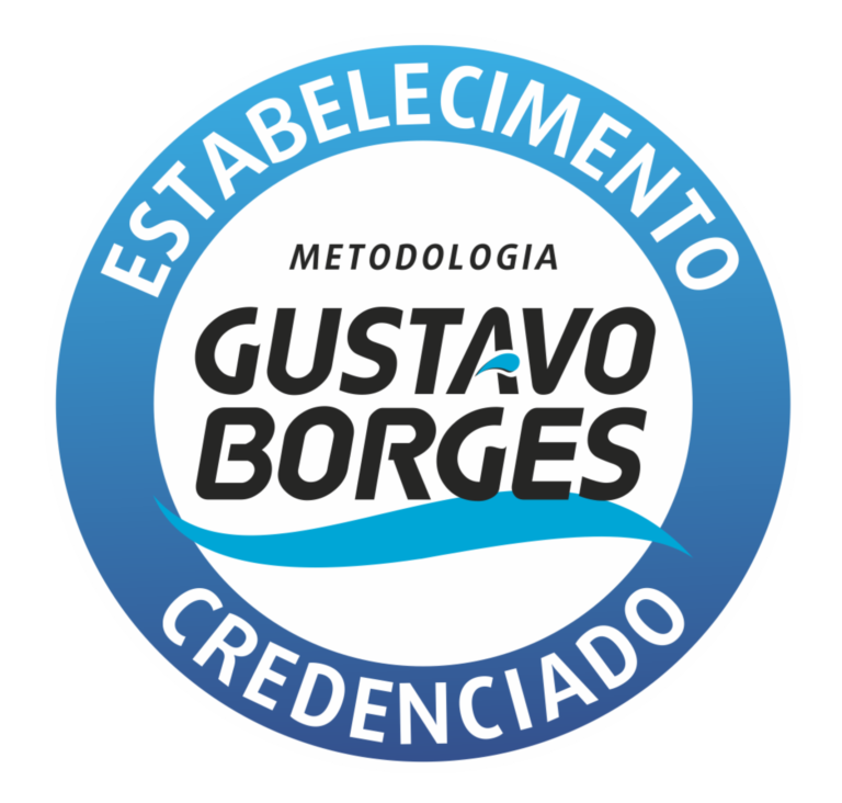 Gustavo Borges