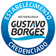 Gustavo Borges