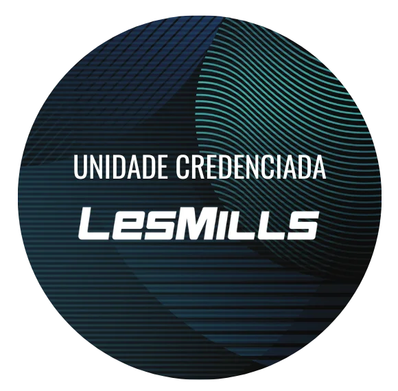 Les Mills